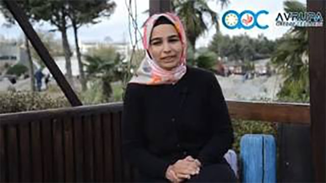 Mine ŞAHİN | Tüp mide ameliyatı
